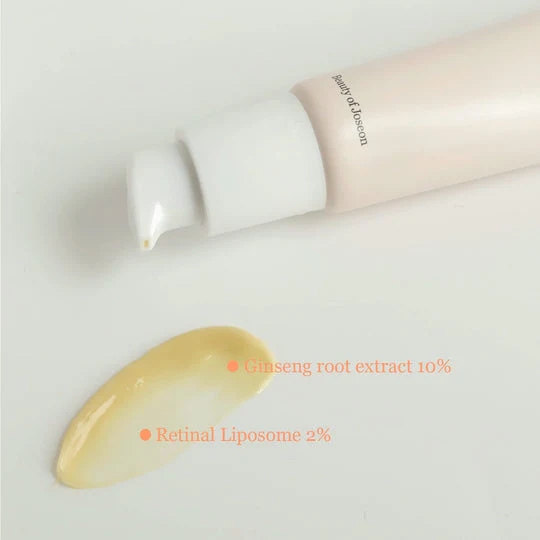 beauty-of-joseon-revive-eye-serum-ginsengretinal-30ml