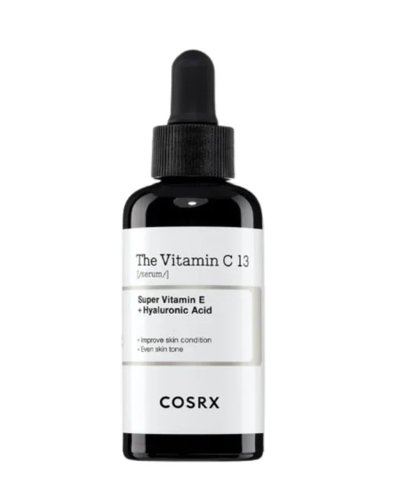 cosrx-the-vitamin-c-13-serum