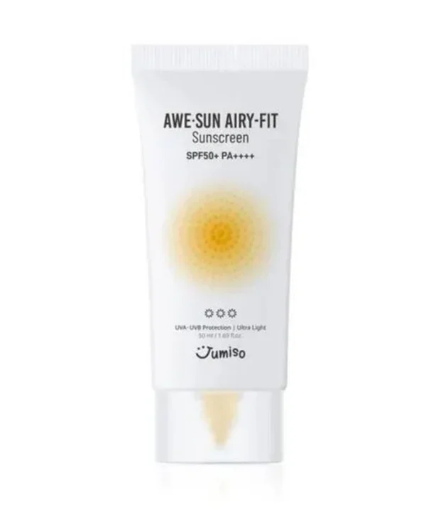 jumiso-awesun-airy-fit-sunscreen-spf-50-pa++++