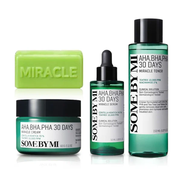 some-by-mi-aha-bha-pha-miracle-full-routine-set-soap+toner+serum+cream