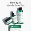 some-by-mi-aha-bha-pha-miracle-full-routine-set-soap+toner+serum+cream