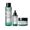 some-by-mi-aha-bha-pha-miracle-pure-set-toner+serum+cream