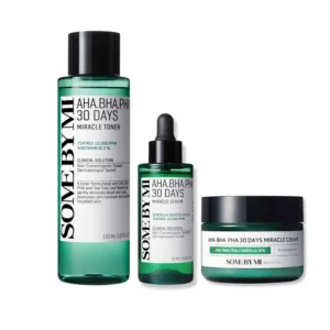 some-by-mi-aha-bha-pha-miracle-pure-set-toner+serum+cream