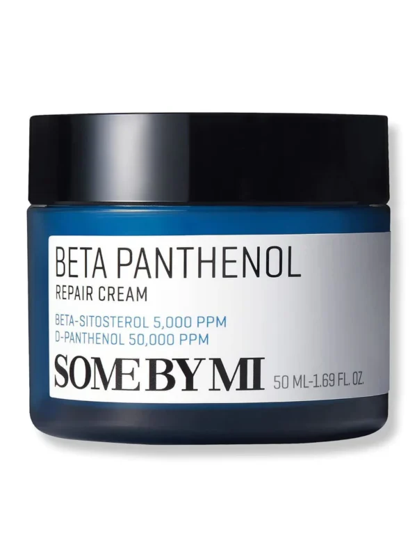 some-by-mi-beta-panthenol-repair-cream-50ml