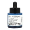 some-by-mi-beta-panthenol-repair-serum-30ml