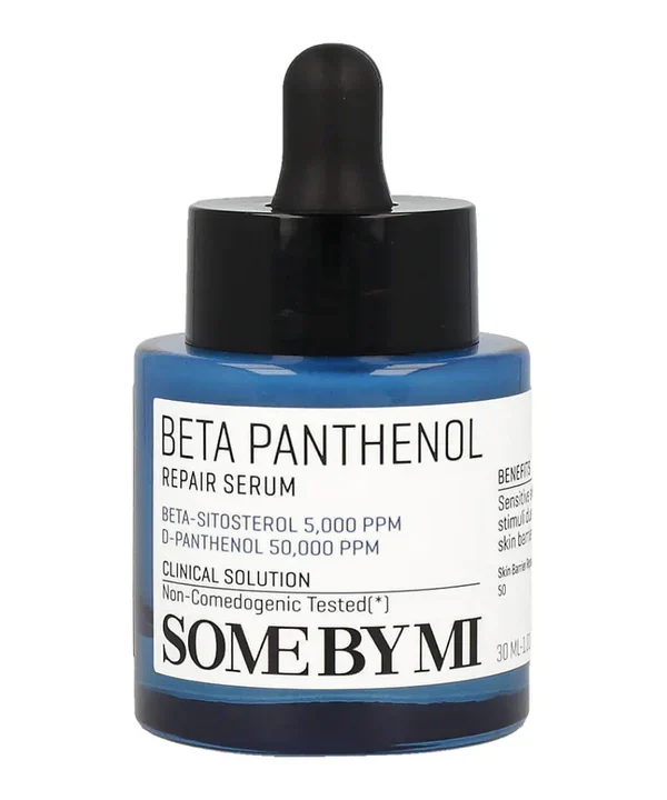 some-by-mi-beta-panthenol-repair-serum-30ml