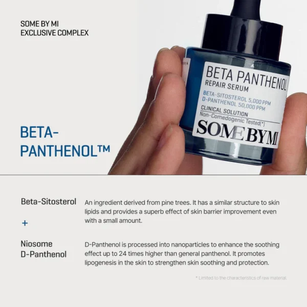 some-by-mi-beta-panthenol-repair-serum-30ml