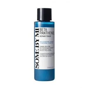 some-by-mi-beta-panthenol-repair-toner-150ml