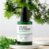 some-by-mi-bye-bye-blackhead-30-days-miracle-green-tea-tox-bubble-cleanser