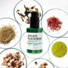 some-by-mi-bye-bye-blackhead-30-days-miracle-green-tea-tox-bubble-cleanser