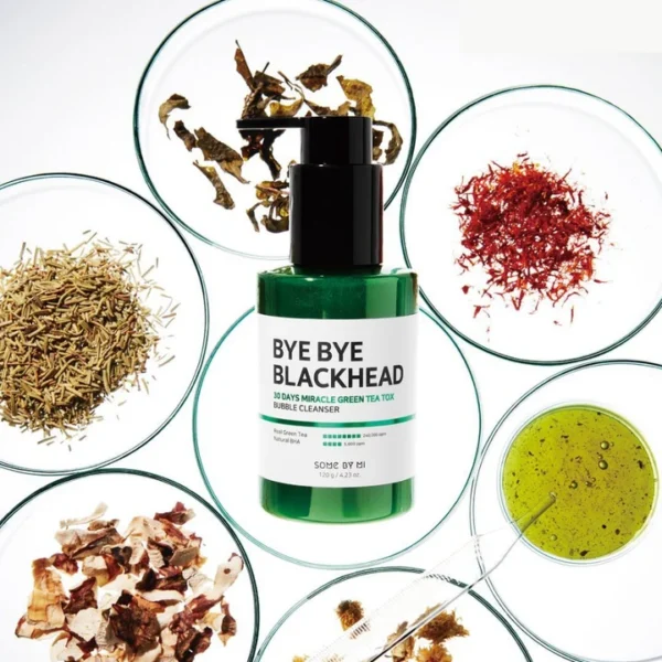 some-by-mi-bye-bye-blackhead-30-days-miracle-green-tea-tox-bubble-cleanser