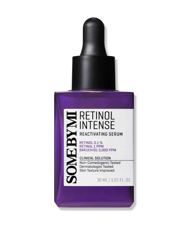 some-by-mi-retinol-intense-reactivating-serum-30ml-1pc