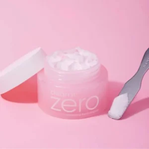 BANILA_CO_CLEAN_IT_ZERO_CLEANSING_BALM_ORIGINAL2