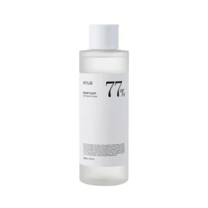 anua-heartleaf-77-soothing-toner-250ml