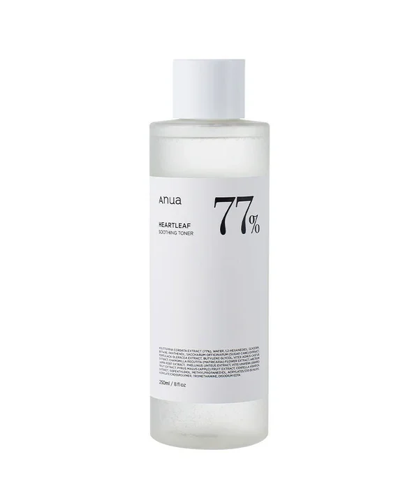 anua-heartleaf-77-soothing-toner-250ml