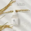 beauty-of-joseon-glow-deep-serum-rice+alpha-arbutin-30ml