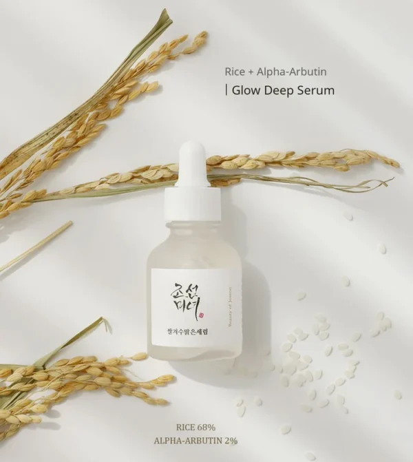 beauty-of-joseon-glow-deep-serum-rice+alpha-arbutin-30ml