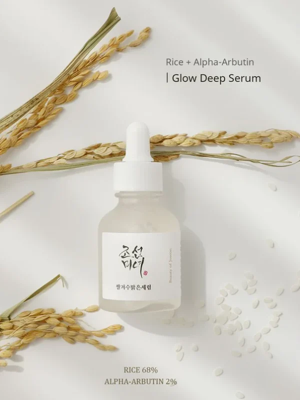 beauty-of-joseon-glow-deep-serum-rice+alpha-arbutin-30ml