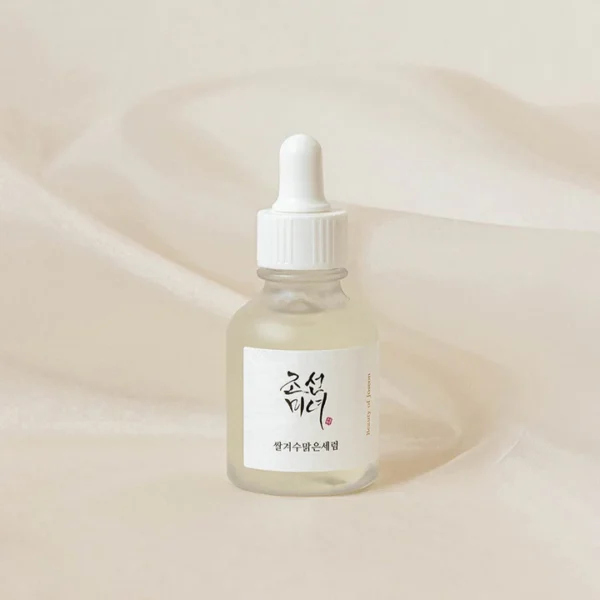 beauty-of-joseon-glow-deep-serum-rice+alpha-arbutin-30ml