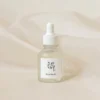 beauty-of-joseon-glow-deep-serum-rice+alpha-arbutin-30ml