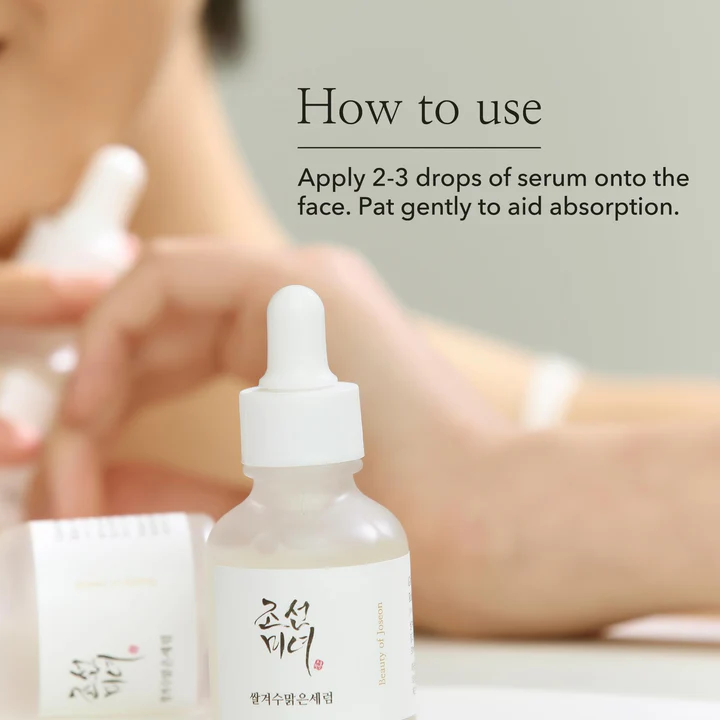 beauty-of-joseon-glow-deep-serum-rice+alpha-arbutin-30ml