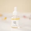 beauty-of-joseon-glow-serum-propolis+niacinamide