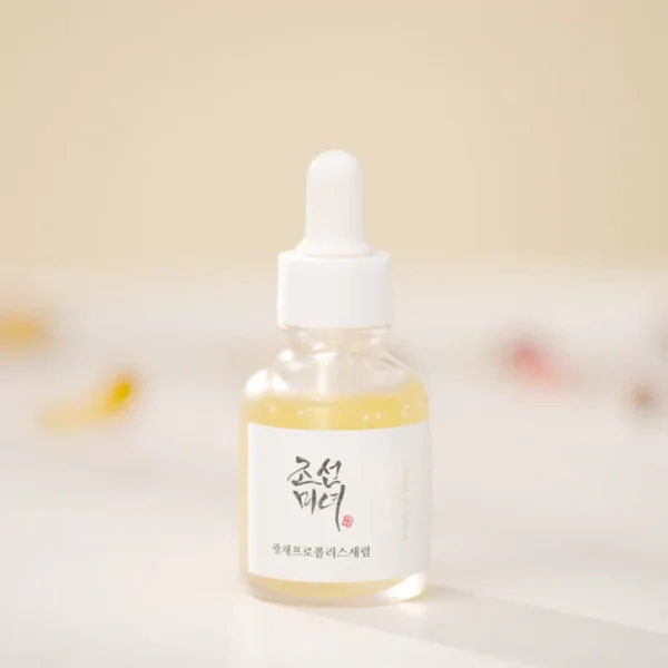 beauty-of-joseon-glow-serum-propolis+niacinamide