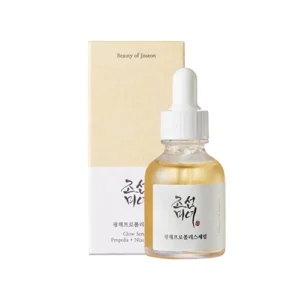 beauty-of-joseon-glow-serum-propolis+niacinamide