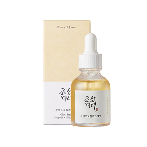 beauty-of-joseon-glow-serum-propolis+niacinamide