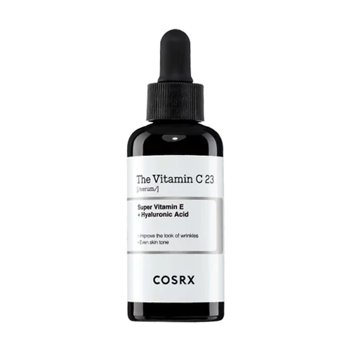 cosrx-the-vitamin-c23-serum