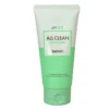 heimish-all-clean-green-cleansing-foam-ph-5.5