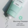 heimish-all-clean-green-cleansing-foam-ph-5.5