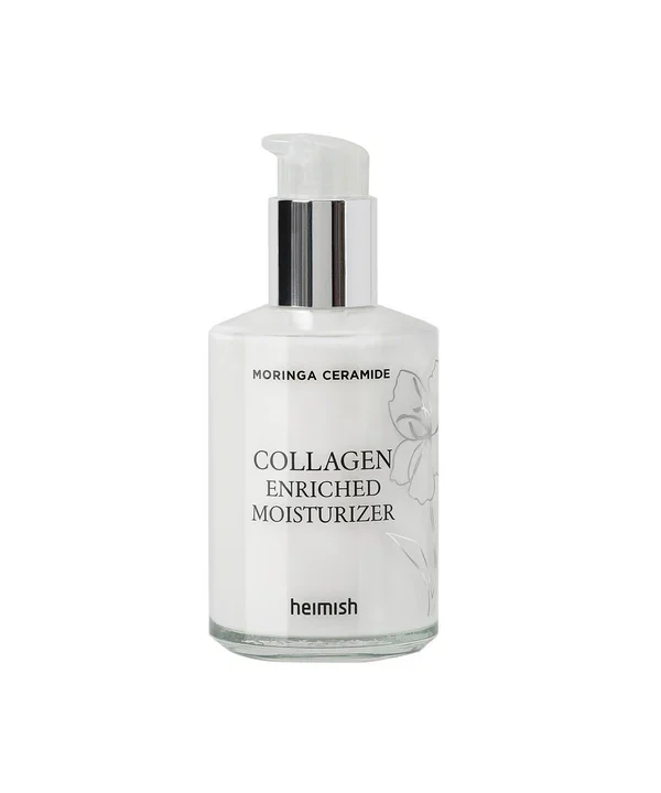 heimish-moringa-ceramide-collagen-enriched-moisturizer-120ml