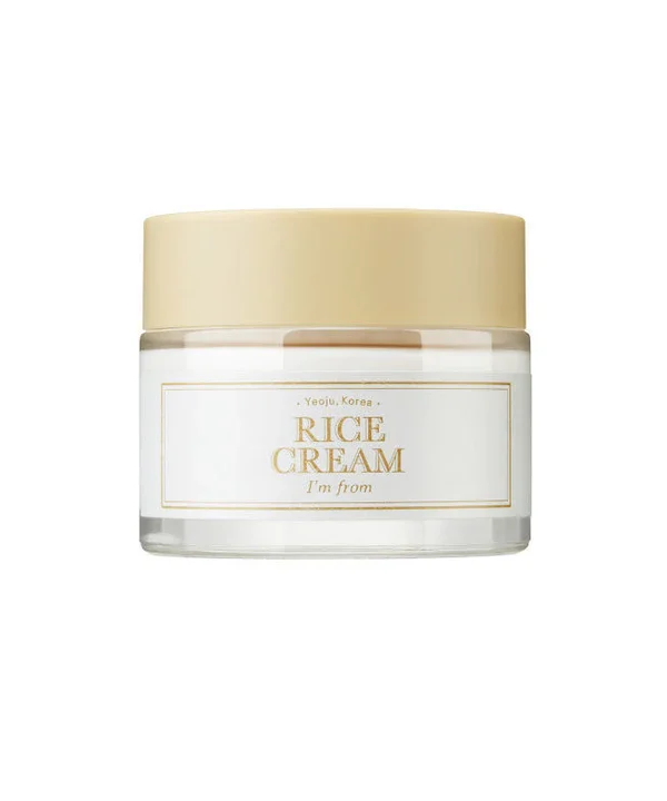 moisturizing-cream-by-im-from_im-from-rice-cream-50g