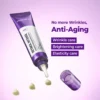 some-by-mi-retinol-intense-advanced-triple-action-eye-cream