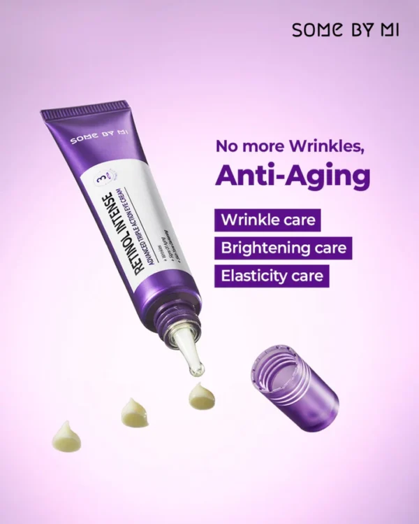 some-by-mi-retinol-intense-advanced-triple-action-eye-cream