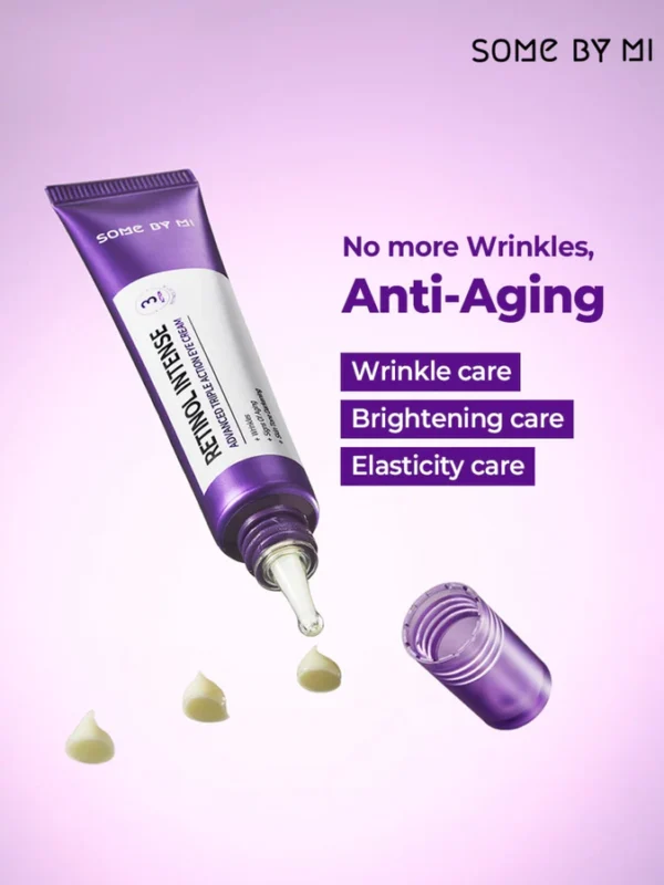 some-by-mi-retinol-intense-advanced-triple-action-eye-cream