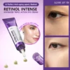 some-by-mi-retinol-intense-advanced-triple-action-eye-cream