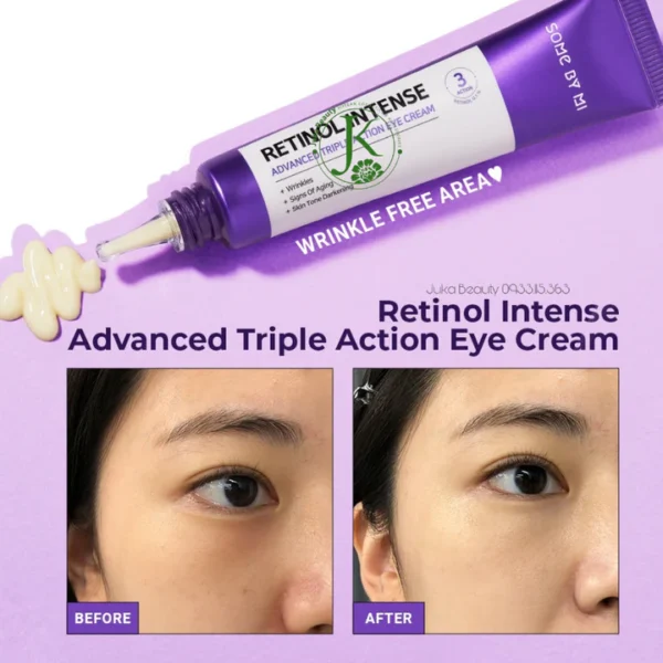 some-by-mi-retinol-intense-advanced-triple-action-eye-cream