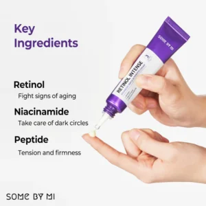 some-by-mi-retinol-intense-advanced-triple-action-eye-cream