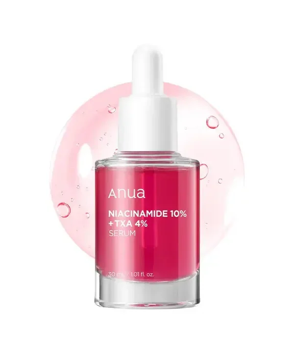 anua-niacinamide-10-txa-4-serum-30ml