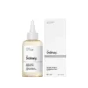 The Ordinary Glycolic Acid