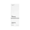 The Ordinary Glycolic Acid